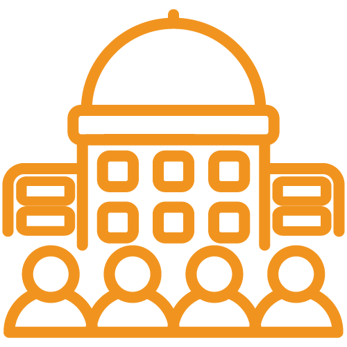 public-sector-Industry_icon - AArete