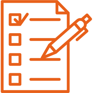 Audit Preparation Compliance - AArete