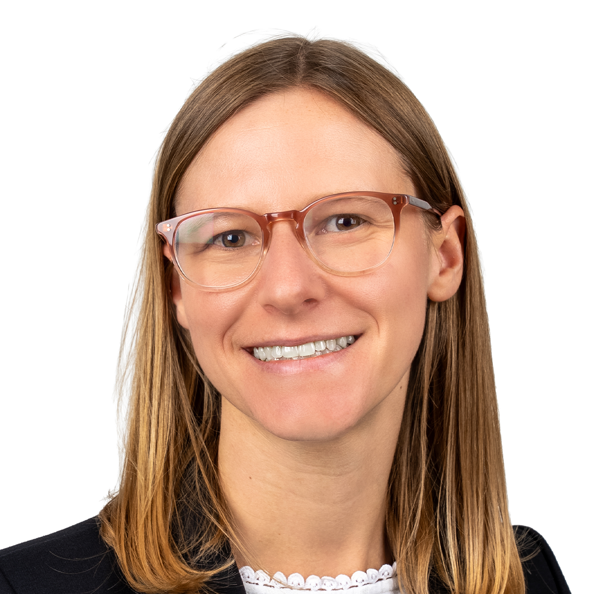 Caroline-Holme-2025_Leadership_Headshot - AArete