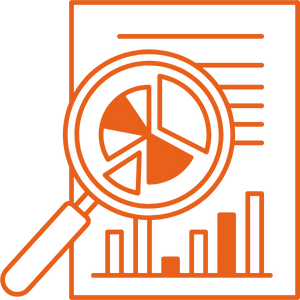 Financial Strategic Advisory - AArete