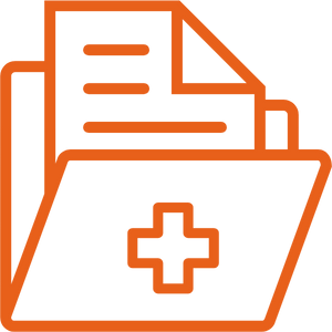 Medical Record Coding HCC Validation - AArete