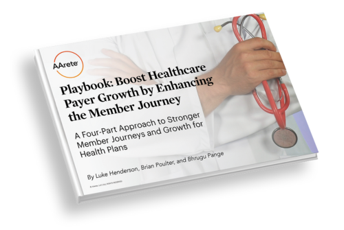 Member Growth Playbook-Ebook-AArete-Mockup 2 - AArete