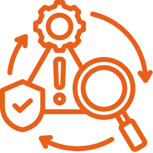 Risk Adjustment Program Optimization - AArete