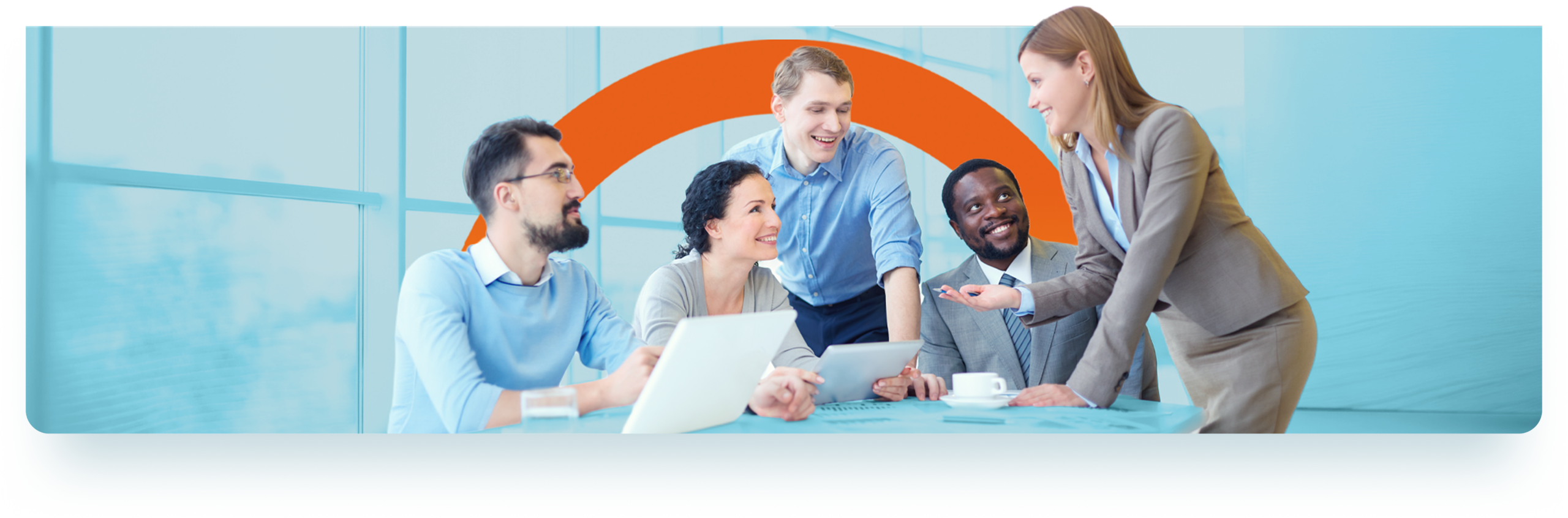FINAL-Healthcare-Payer-Member-Engagement-Strategies-for-Growth-Retention--Churn-Reduction-Header 1 - AArete