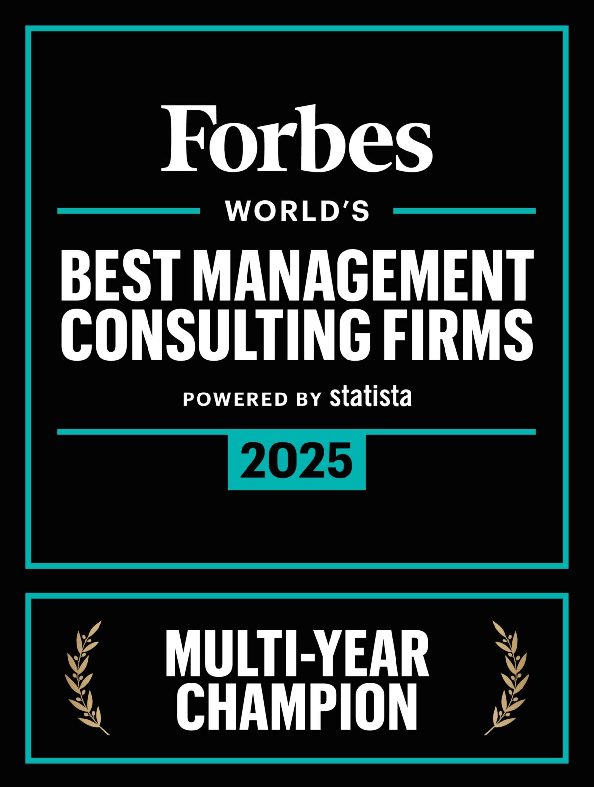 Forbes_WBMF_2025_Logo_MultiYR_Square - AArete