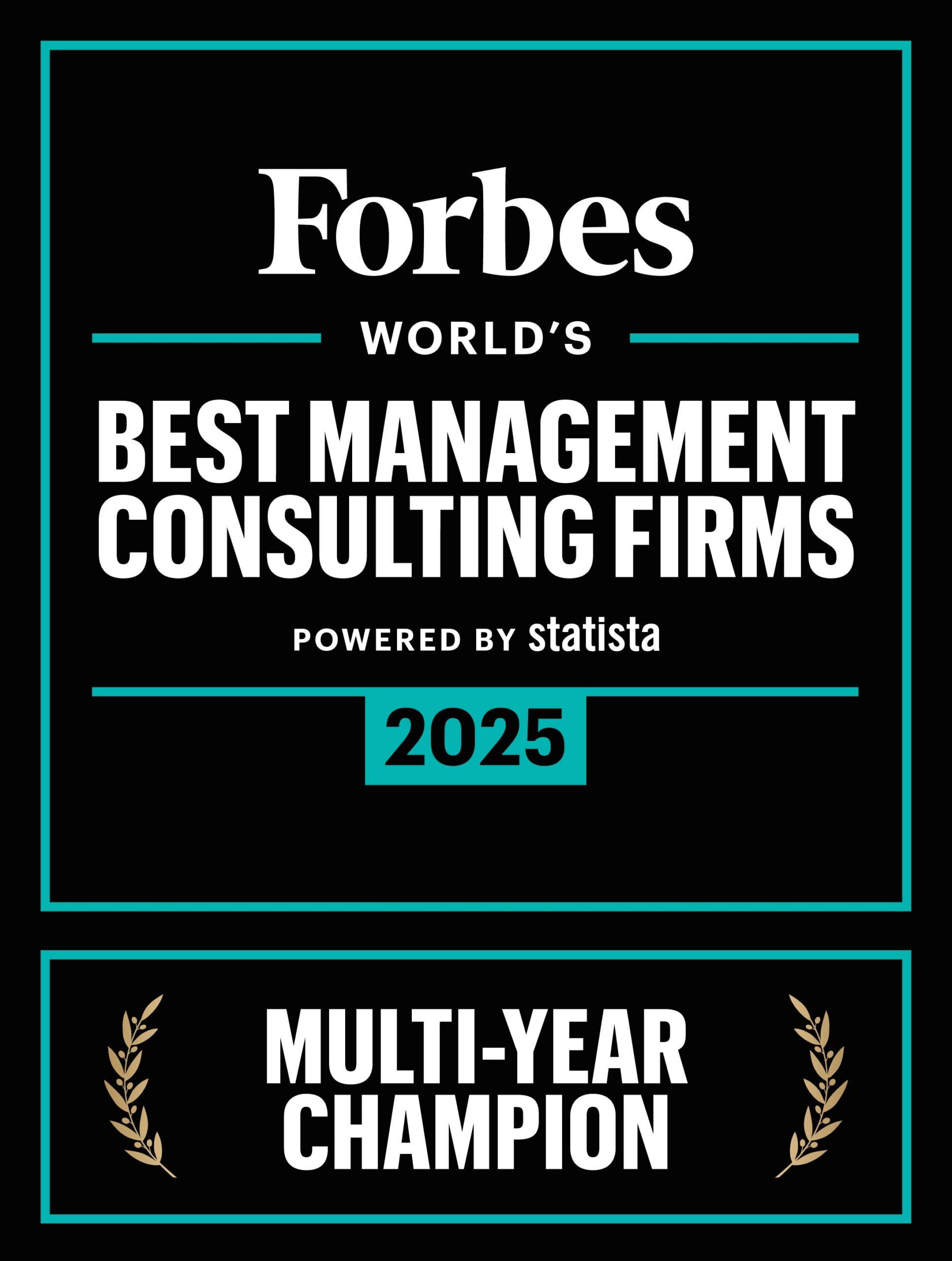 Forbes_WBMF_2025_Logo_MultiYR_Square - AArete
