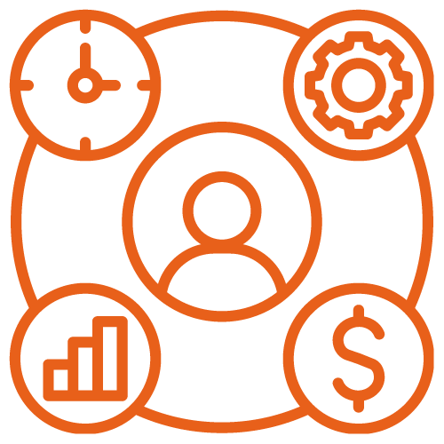 Leverage-Member-Churn-Analytics - AArete