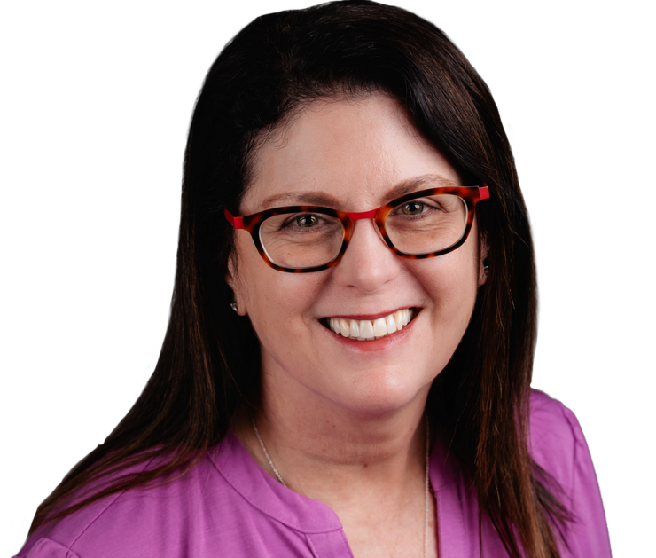 Pam Price