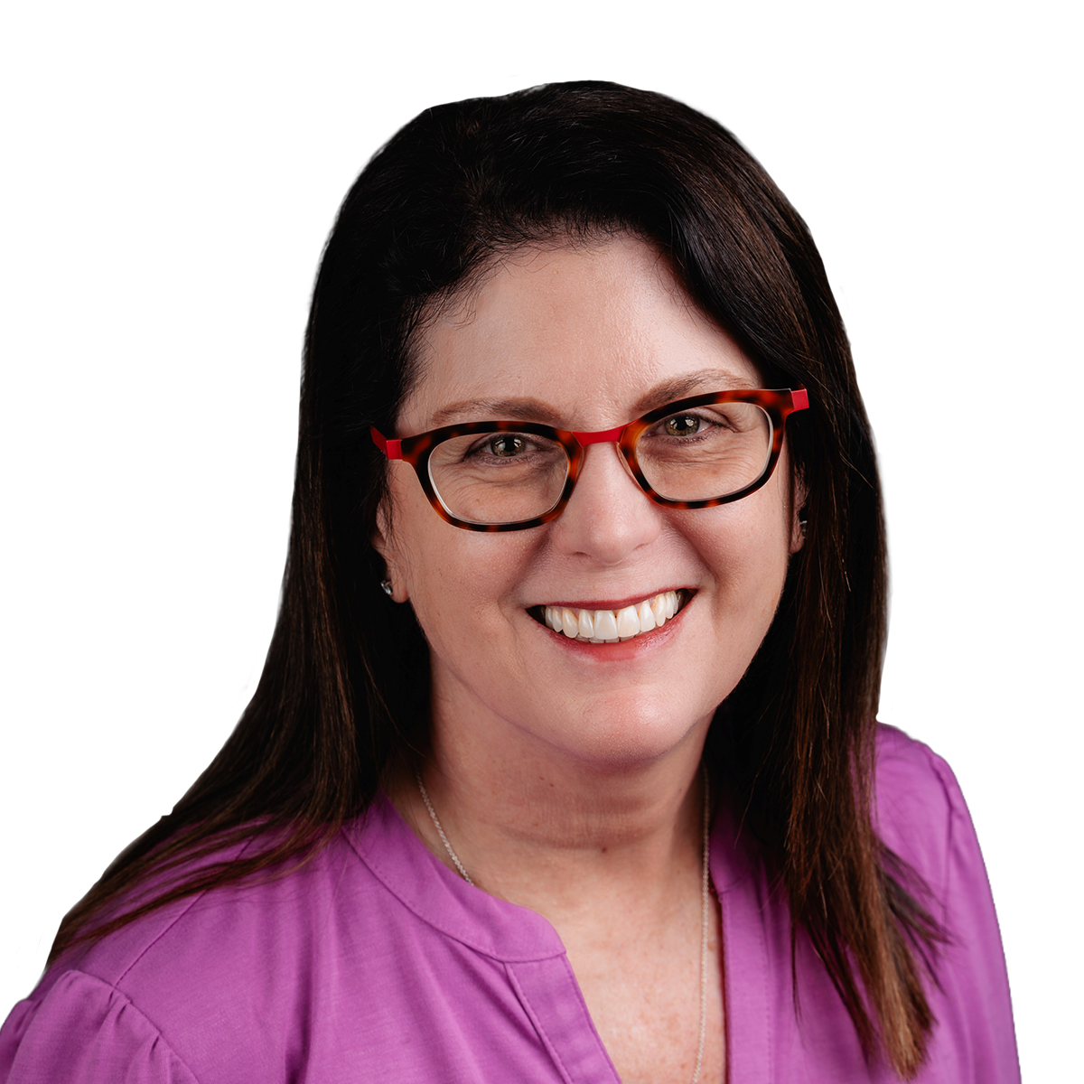 Pam-Price_Leadership-Headshot - AArete