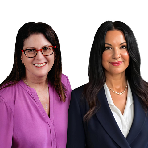 AArete_New_Managing_Directors_in_Healthcare_Pam_and_Gina_square - AArete