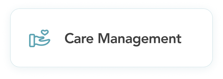 Care Management
