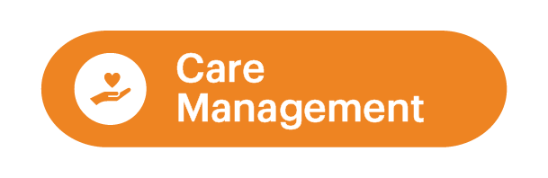 care management
