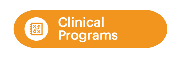 clinical programs
