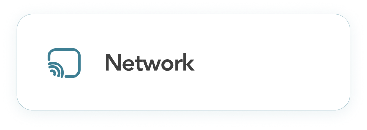 Network
