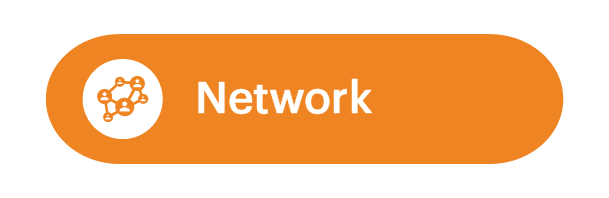 network