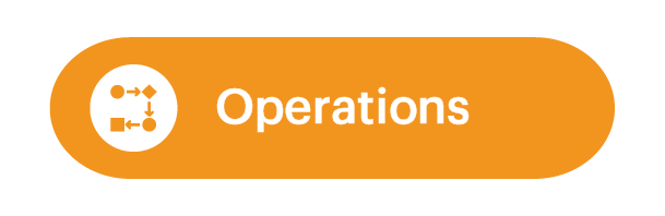 operations