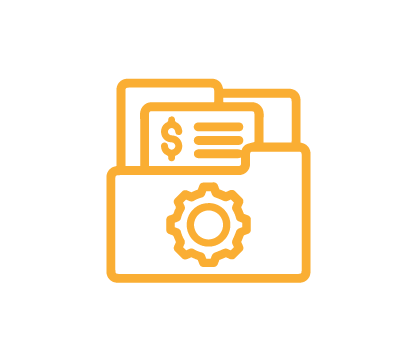 Overpayment Recovery4x - AArete