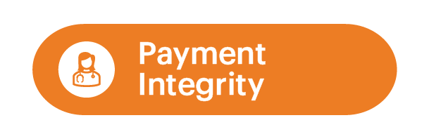 payment integrity