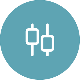 procedure level anomalies icon