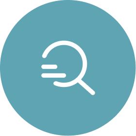 Provider outliers icon