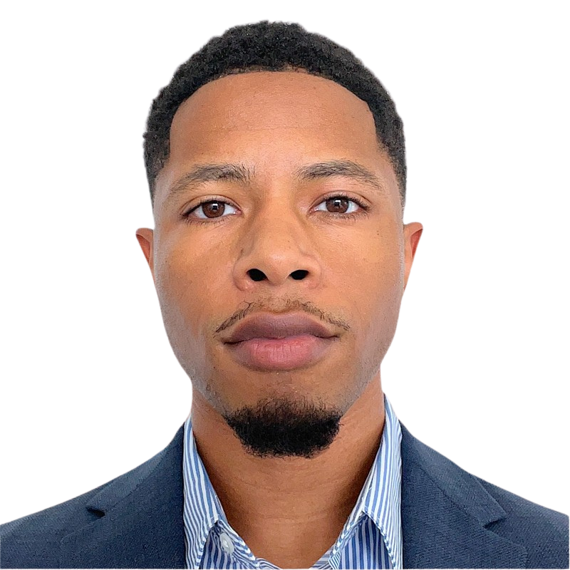 6b8d0de0-544c-4124-af46-8278007acff6 - AArete