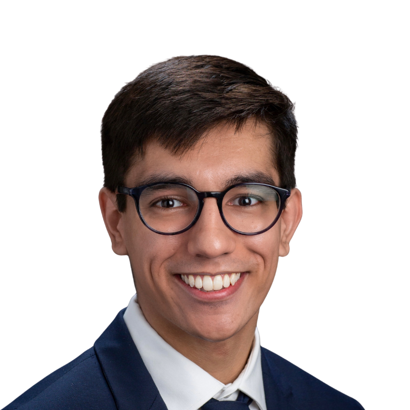 Untitled 800 x 800 px - AArete