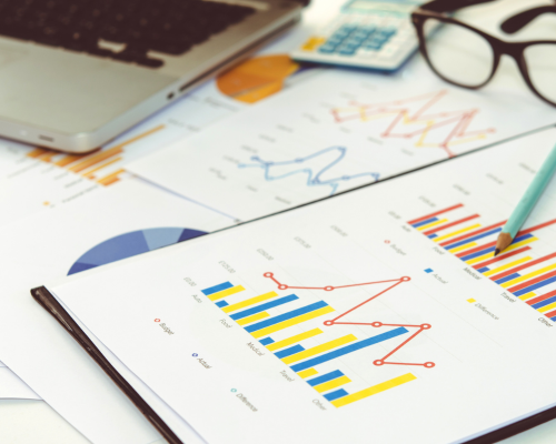 Data Measurement - AArete