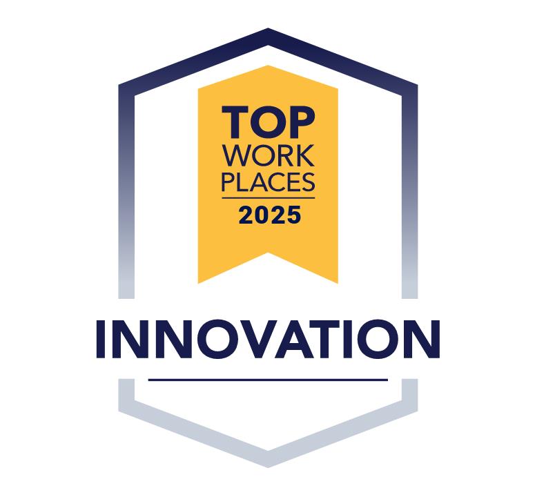 TWP2025-Innovation - AArete
