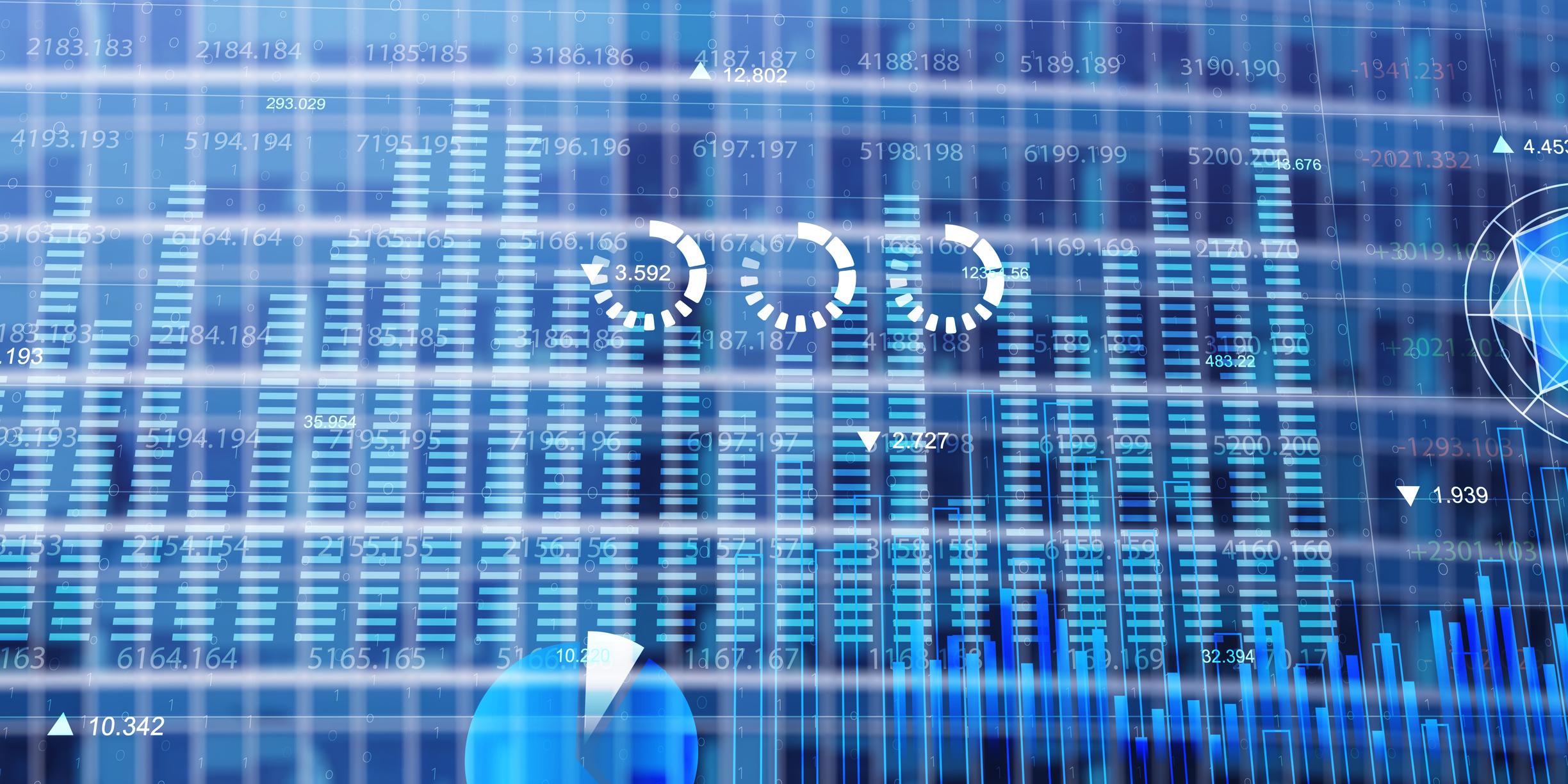 How Medicare Advantage Plans Can Thrive Despite CMS&rsquo;s Proposed Minimal Rate Increase