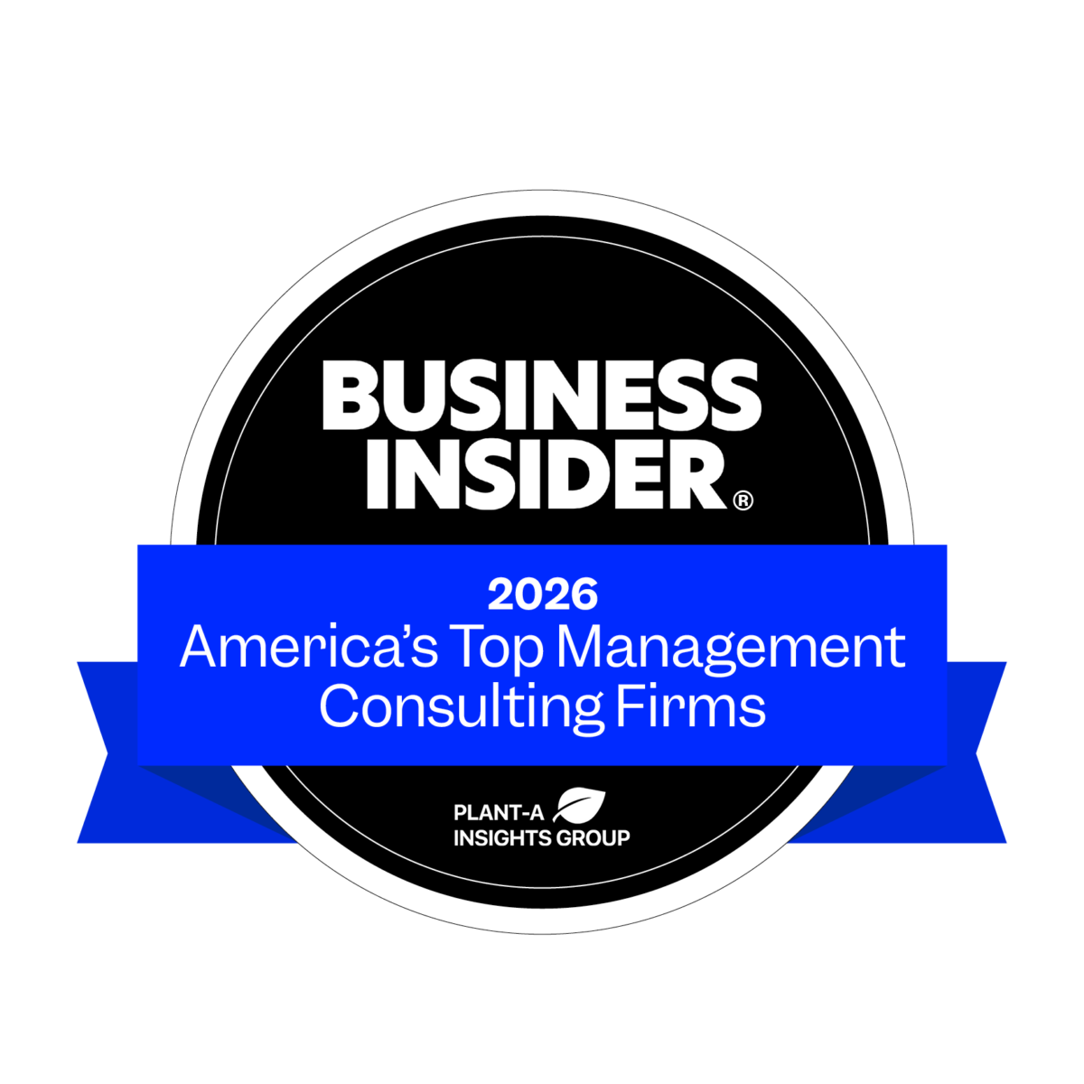 BI-Top-Management-Consulting-Firms-2025-circle1 1 - AArete