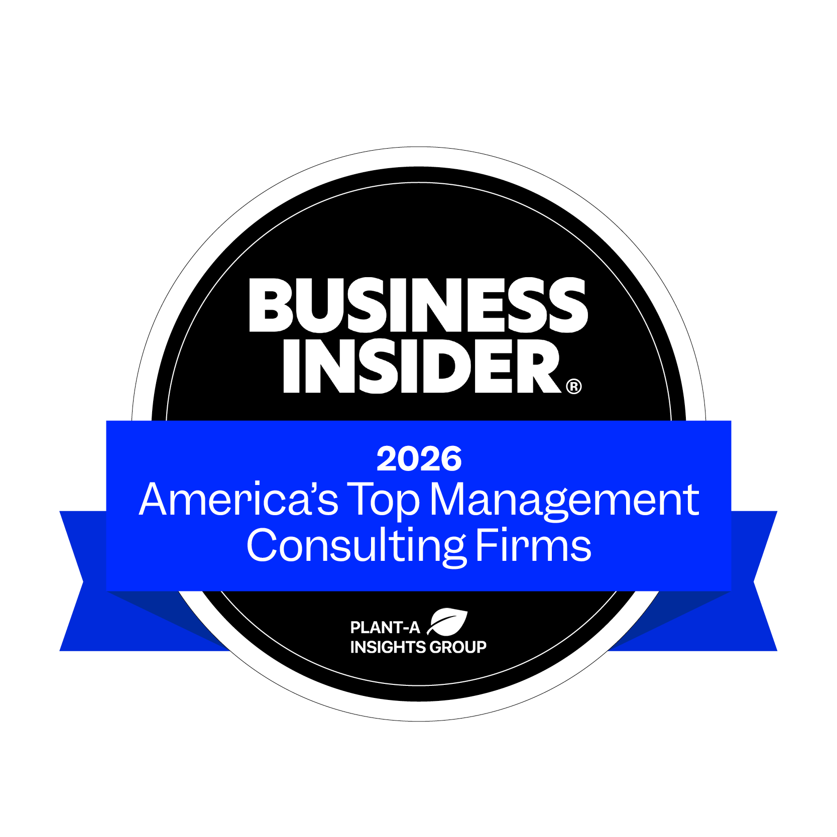 BI-Top-Management-Consulting-Firms-2025-circle1 1 - AArete