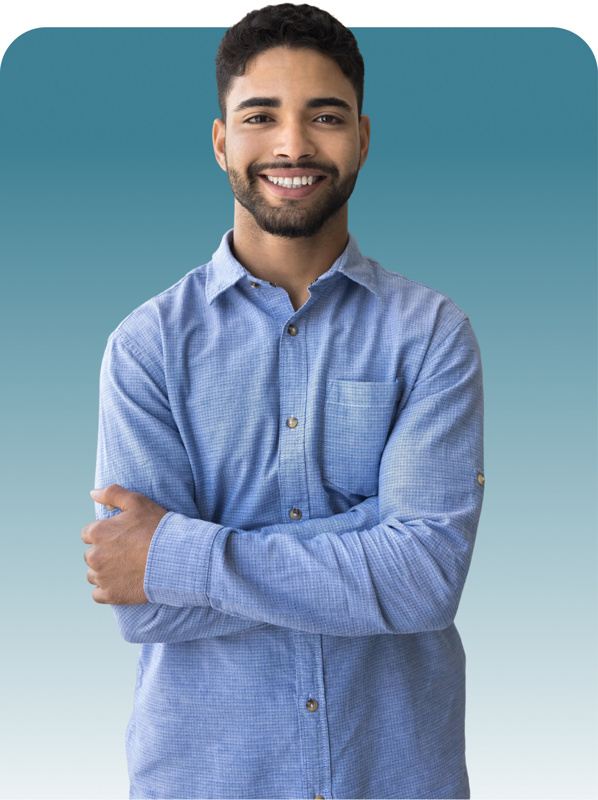 Consultant Men2 - AArete