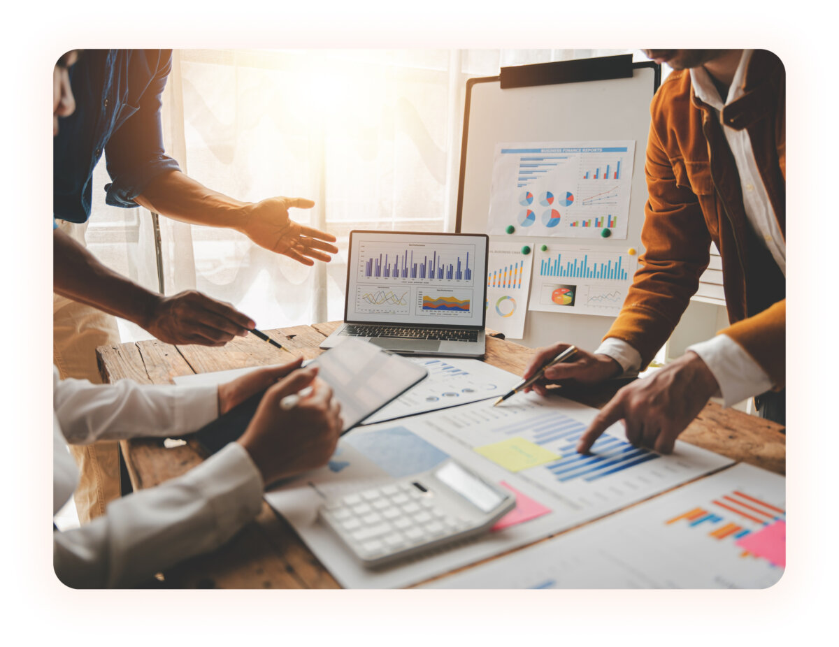 CostReduction - AArete