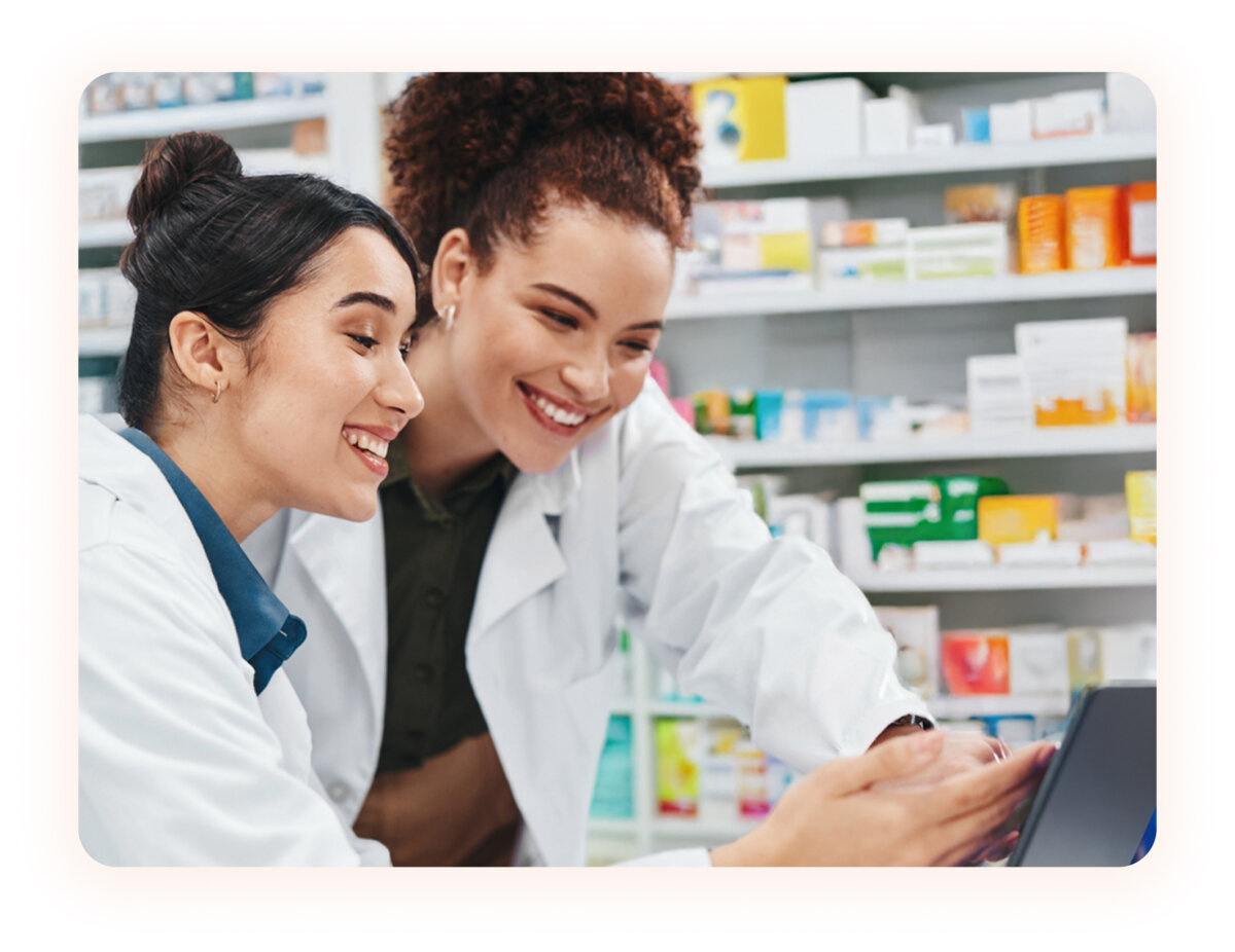 DrugSpecialty - AArete