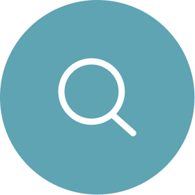 Find Opportunities - AArete