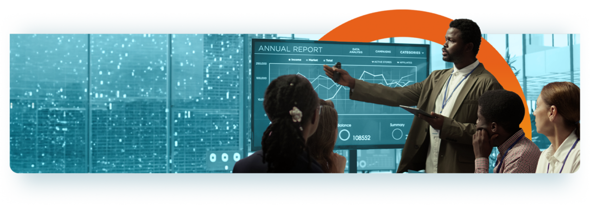 Health-Plan-Analytics_Header - AArete