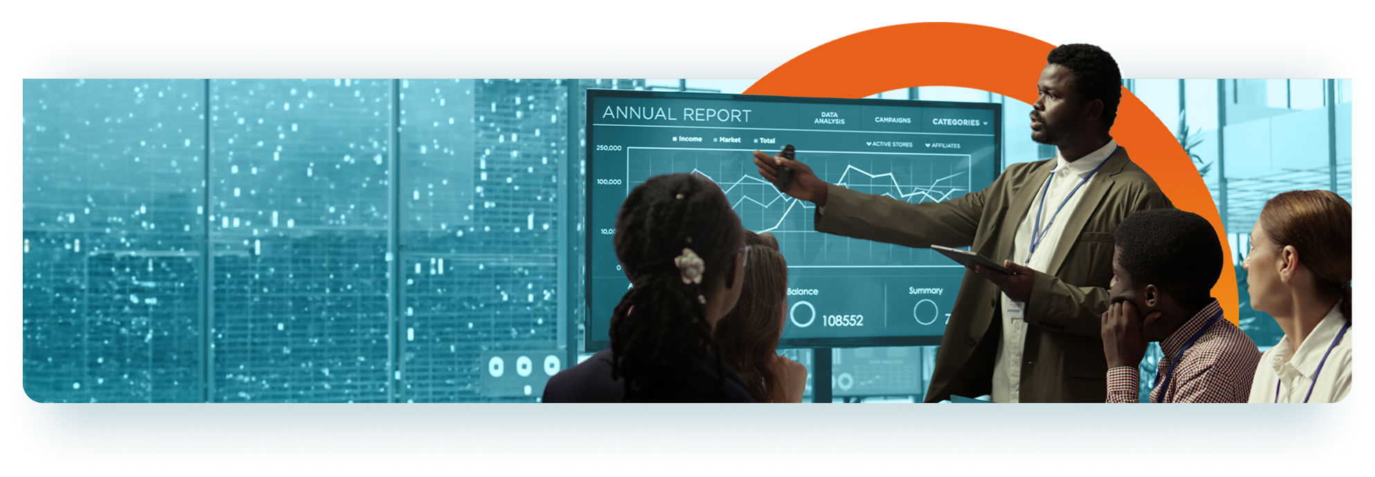 Health-Plan-Analytics_Header - AArete