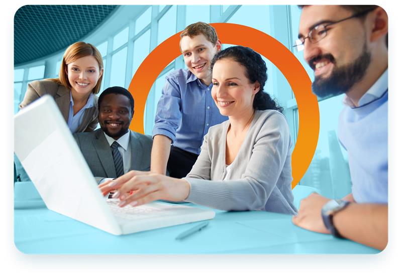 Health-Plan-Insourcing--Migration-Support 1 - AArete Health Plan Insourcing & Migration Support