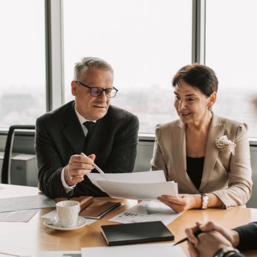 Is Your Health Plan Data AI ready 2 - AArete