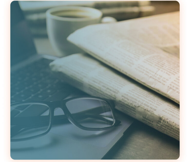 Media Commentary - AArete Media Bylines