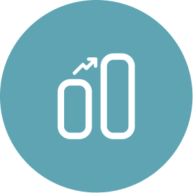 Move AI Forward - AArete