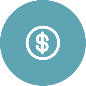 Save Time Money - AArete