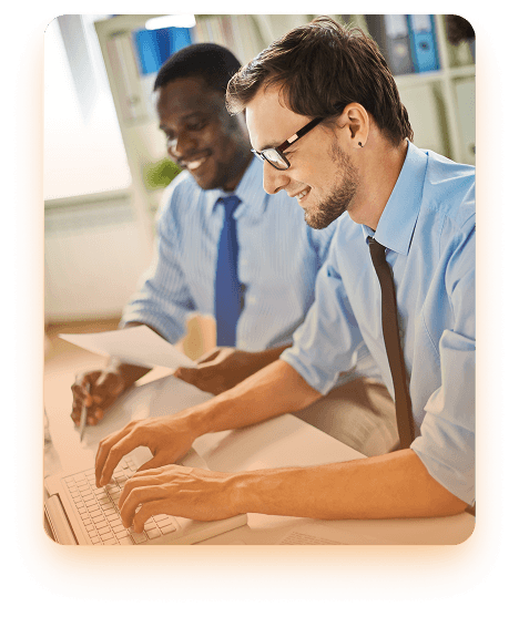 Value for Payers - AArete