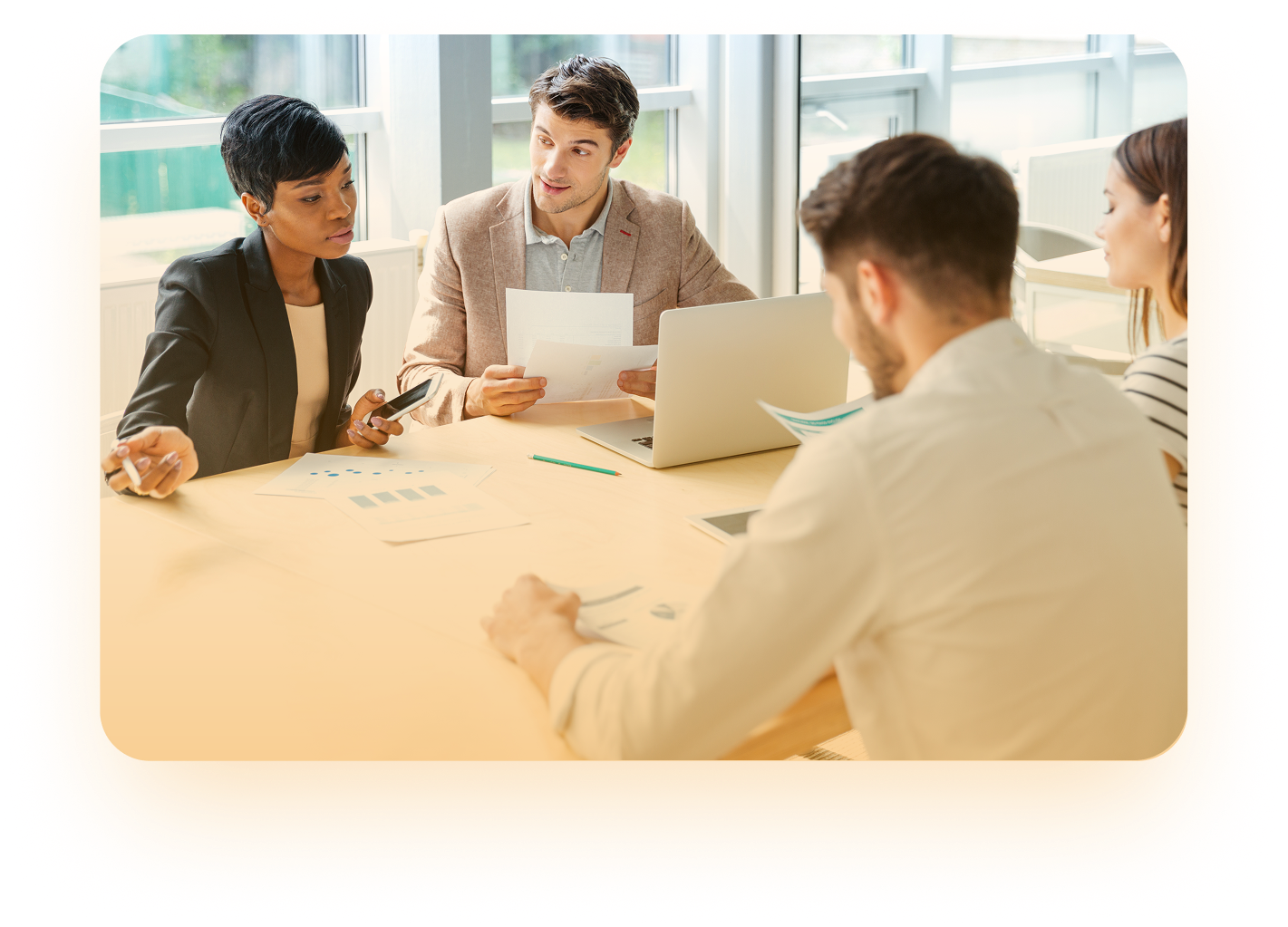 Why Choose AArete for Insourcing Migration Support - AArete Why Choose AArete for Insourcing & Migration Support