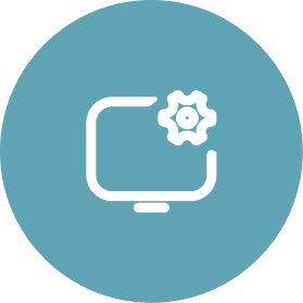 Contract Intelligence - AArete