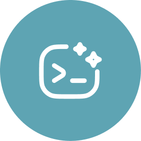 Intelligent Claim Edits - AArete