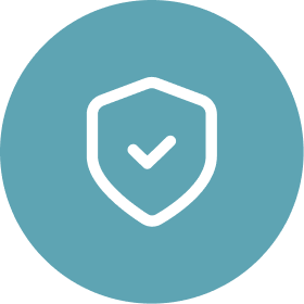 Leakage Reduction Utilization Steering - AArete