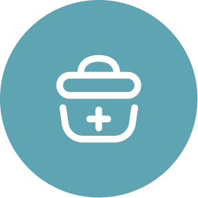 Medical Policy Alignment - AArete