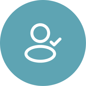 Member Eligibility Control - AArete