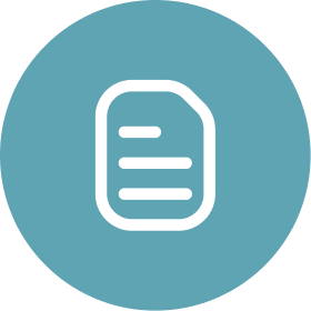 Network Adequacy Access Optimization - AArete